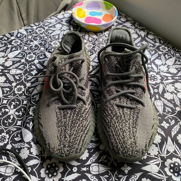 adidas gazelle silver green womens Men Yeezy Boost 350 V2| EL-OUTLET Egypt